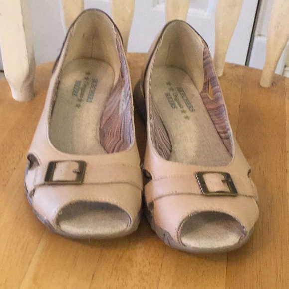 Skechers Shoes - Skechers Originals shoes